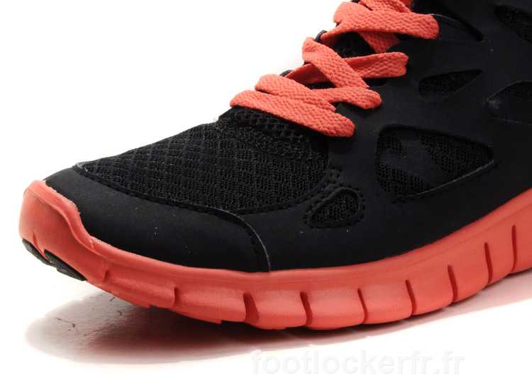 nike free run 2 for sale aprixreduit paris sale nike free acheter